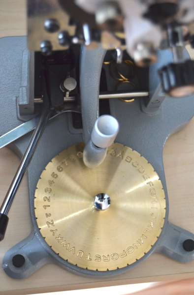 graviermaschine_001